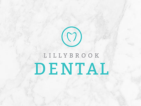 Tweed Heads Dentist  Logo Design Gold Coast